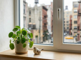 Hasta 3.000 euros por cambiar las ventanas: la ayuda económica que pueden aprovechar los vecinos de Móstoles Hasta 3.000 euros por cambiar las ventanas: la ayuda económica que pueden aprovechar los vecinos de Móstoles