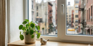 Hasta 3.000 euros por cambiar las ventanas: la ayuda económica que pueden aprovechar los vecinos de Móstoles