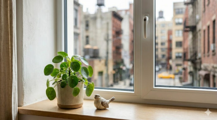 Hasta 3.000 euros por cambiar las ventanas: la ayuda económica que pueden aprovechar los vecinos de Móstoles