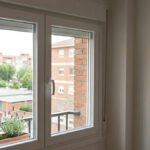 Hasta 3.000 euros por cambiar las ventanas: la ayuda económica que pueden aprovechar los vecinos de Móstoles