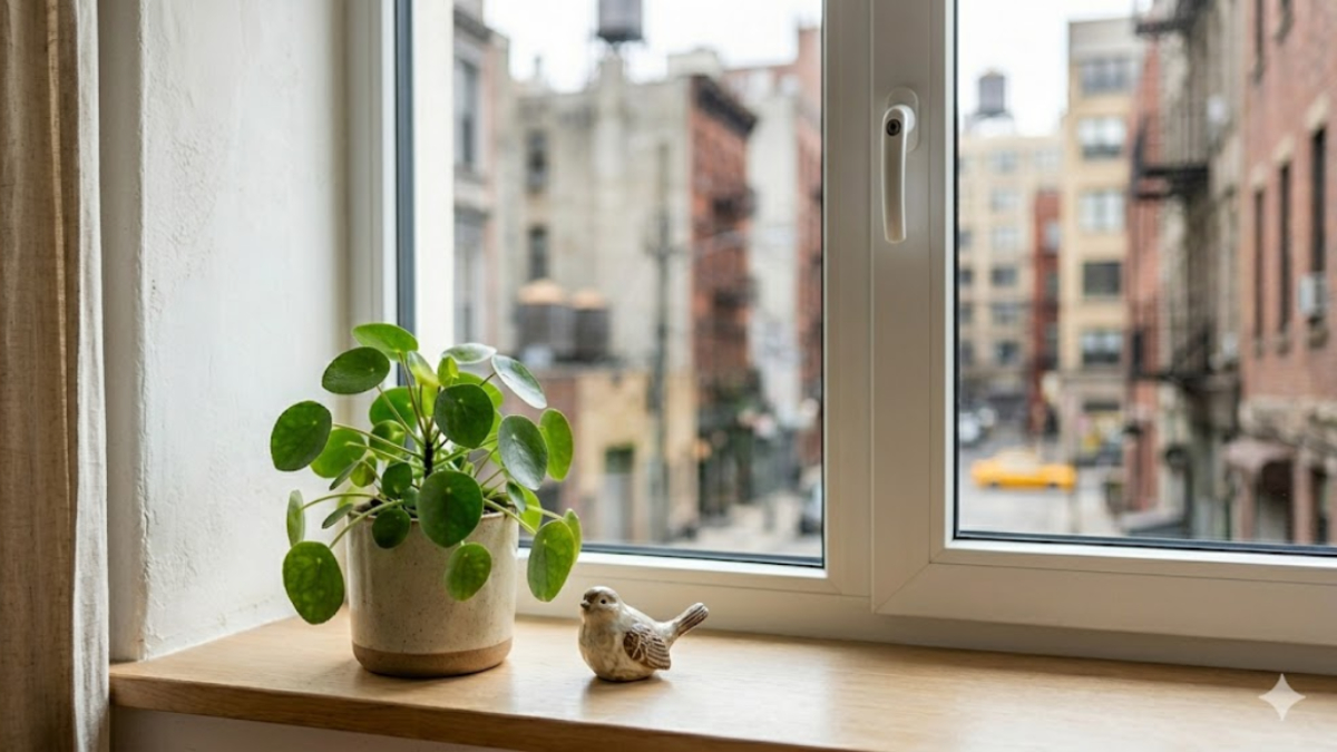 Hasta 3.000 euros por cambiar las ventanas: la ayuda económica que pueden aprovechar los vecinos de Móstoles