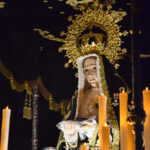 Así será la Semana Santa en Móstoles en 2026: la programación completa