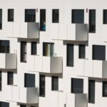 Móstoles ante el desafío de la vivienda: precios de récord y una ofensiva urbanística sin precedentes