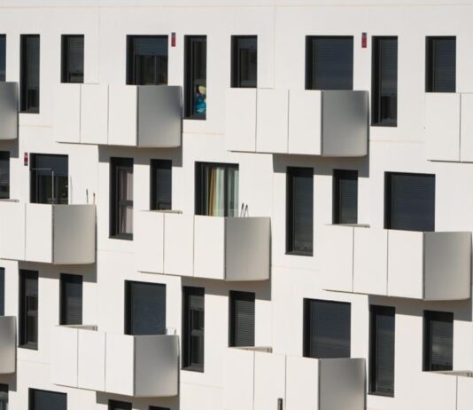 Más de 12.000 nuevas viviendas en Móstoles: la Comunidad de Madrid acorta los plazos al nuevo plan urbanístico