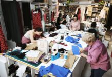 Vir´s dream Móstoles