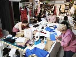 Vir´s dream Móstoles