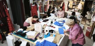 Vir´s dream Móstoles