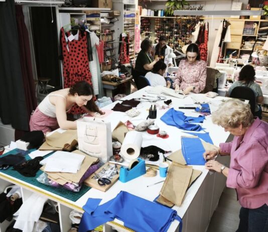 Vir´s dream Móstoles