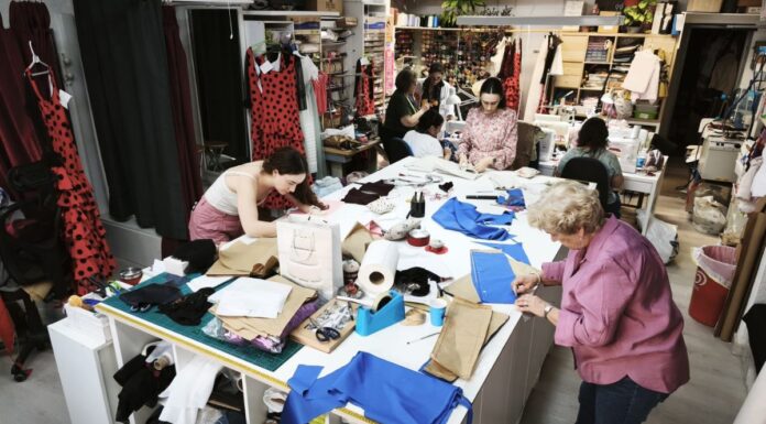 Vir´s dream Móstoles