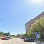 Hasta dos horas de duración: Iberdrola anuncia cortes de luz en Móstoles para esta semana