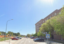 Hasta dos horas de duración: Iberdrola anuncia cortes de luz en Móstoles para esta semana