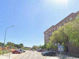 Hasta dos horas de duración: Iberdrola anuncia cortes de luz en Móstoles para esta semana