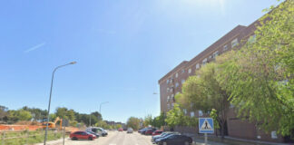 Hasta dos horas de duración: Iberdrola anuncia cortes de luz en Móstoles para esta semana
