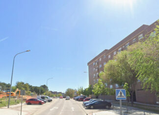 Hasta dos horas de duración: Iberdrola anuncia cortes de luz en Móstoles para esta semana