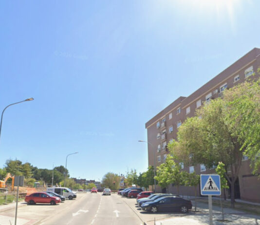 Hasta dos horas de duración: Iberdrola anuncia cortes de luz en Móstoles para esta semana