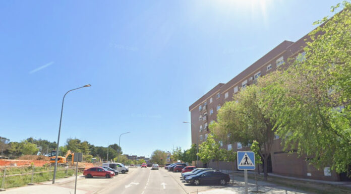 Hasta dos horas de duración: Iberdrola anuncia cortes de luz en Móstoles para esta semana