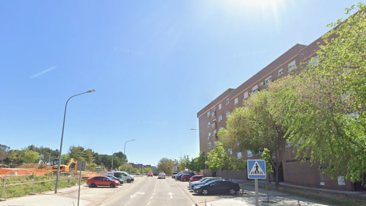 Hasta dos horas de duración: Iberdrola anuncia cortes de luz en Móstoles para esta semana