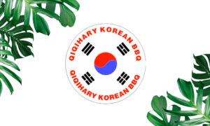 Un nuevo restaurante coreano llega a un paso de Móstoles: Qiqihary Korean BBQ abre sus puertas en intu Xanadú
