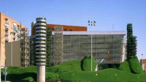 ¿Quiénes serán los ganadores del 2026? Abierta la convocatoria para los XXXV Premios Ciudad de Móstoles