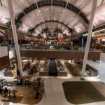 Cena y cine premium por solo 12 euros a unos minutos de Móstoles: intu Xanadú anuncia un ofertón para abril