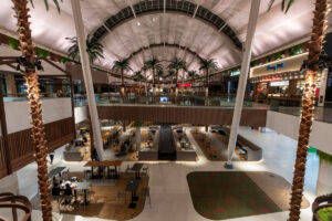 Cena y cine premium por solo 12 euros a unos minutos de Móstoles: intu Xanadú anuncia un ofertón para abril