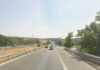 Transportes planea cerrar un acceso en la A-5 en el entorno de Móstoles: habría aislamiento para 120 familias Transportes planea cerrar un acceso en la A-5 en el entorno de Móstoles: habría aislamiento para 120 familias