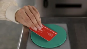 Móstoles se prepara una revolución histórica en la C-5: nuevos trenes y una gran modernización