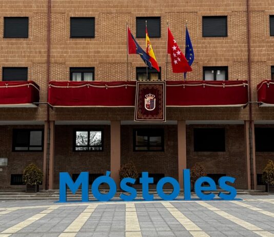 Ayudas para las asociaciones de vecinos de Móstoles: así puedes solicitar las nuevas subvenciones