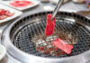 Un nuevo restaurante coreano llega a un paso de Móstoles: Qiqihary Korean BBQ abre sus puertas en intu Xanadú