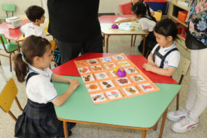 Robótica en el aula: cómo preparar a los estudiantes para las profesiones que aún no existen