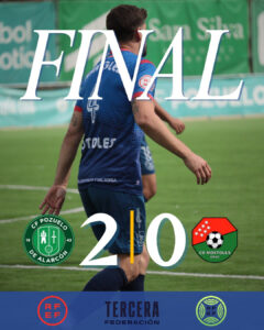 El CD Móstoles URJC vuelve a perder y el FS Móstoles sigue soñando con el ascenso