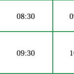 Hasta dos horas de duración: Iberdrola anuncia cortes de luz en Móstoles para esta semana