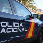 Detenidos cuatro hombres en Móstoles por ofrecer droga a cambio de favores sexuales