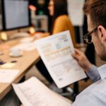 La campaña de la declaración de la renta ya está aquí para los vecinos de Móstoles: todas las claves