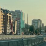 El nuevo túnel de la A-5 estará acabado este mismo año: así afectará su apertura a los vecinos de Móstoles