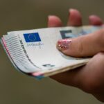 La campaña de la declaración de la renta ya está aquí para los vecinos de Móstoles: todas las claves