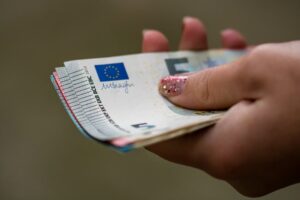 La campaña de la declaración de la renta ya está aquí para los vecinos de Móstoles: todas las claves