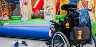 Del Planetario hasta musicales: el campamento Diverconciliamos llega a Móstoles gratis en verano