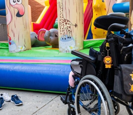 Del Planetario hasta musicales: el campamento Diverconciliamos llega a Móstoles gratis en verano