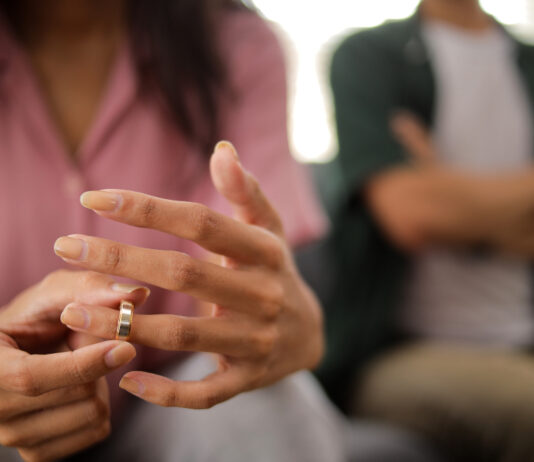 Móstoles, entre las ciudades con más divorcios en 2025: por encima de la media de la Comunidad de Madrid