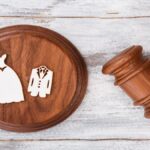 Móstoles, entre las ciudades con más divorcios en 2025: por encima de la media de la Comunidad de Madrid