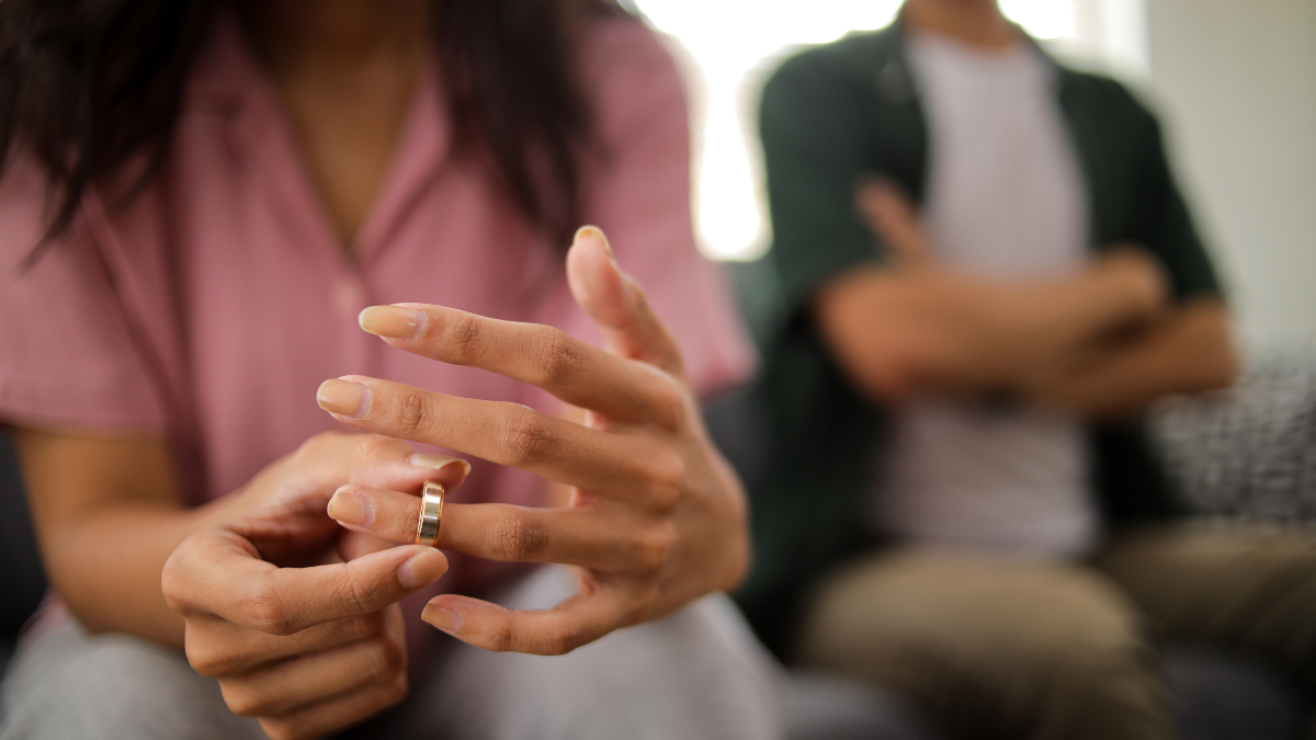 Móstoles, entre las ciudades con más divorcios en 2025: por encima de la media de la Comunidad de Madrid