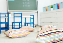 Convocan una concentración en Móstoles para apoyar la huelga en las escuelas infantiles de 0 a 3 años