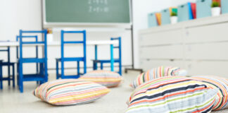 Convocan una concentración en Móstoles para apoyar la huelga en las escuelas infantiles de 0 a 3 años