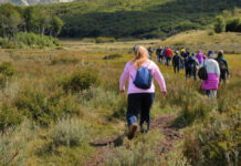 Por solo 25 euros: Móstoles ofrece un nuevo programa de viajes culturales con varias excursiones