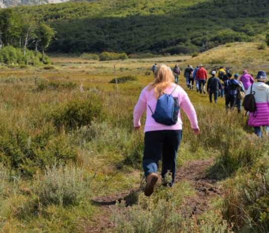 Por solo 25 euros: Móstoles ofrece un nuevo programa de viajes culturales con varias excursiones