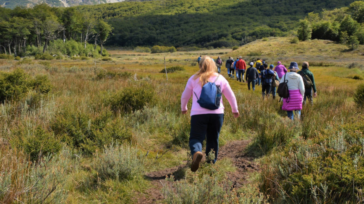 Por solo 25 euros: Móstoles ofrece un nuevo programa de viajes culturales con varias excursiones