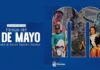Así serán las Fiestas del 2 de Mayo en Móstoles en 2026: la programación completa