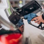 Llenar el depósito por menos de 60 €: el diésel más barato de toda la zona sur de Madrid está en Móstoles