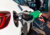 Una gasolinera de Móstoles es la más barata de todo Madrid: el diésel más bajo de toda la región